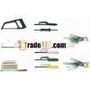 TOP WS-8708 mini hacksaw frame