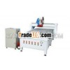 NC-R1520 wood cnc machinery with 3.0kw spindle