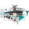 E1-2030 Multifunction CNC Router