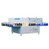 2 Lampes UV Dryer