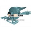 Wood Crusher,  wood processing machine,  wood grinding machine
