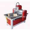 LZ-6090 Stone CNC Router