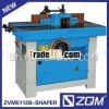 wood shaper/woodworking shaper/wood sliding table shaper