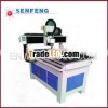 600mm*900mm mini cnc router