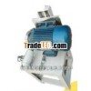 For wood toothpick machine line Blade sharpening equipment