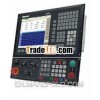 3-4 Axis Advance CNC Controller for Milling NK300
