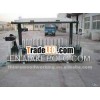 XRBL300-B pvc profile wrapping machine