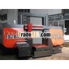 Band Saw Machine