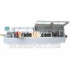 TC-60C-YX Automatic high speed edge banding machine