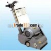 High quality engineered wood polishing machinery