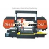 D4280/165 Horizontal Metal Cutting Band Saw