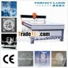 cnc router engraving machine cnc 2030 price