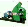 wood crusher 0086-15890650503