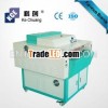 dry embossing machines
