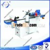 MB5230A automatic feeding double spindle woodworking planer