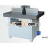 wood shaper machine SM5113