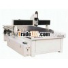 CNC Machine