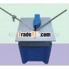 Photo Frame Angle Cutting Machine