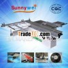 Best!! Wood Cutting Machine MJ6128