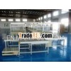 worktable