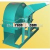 sawdust machine / wood rechipper / sawdust making machine