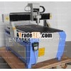 6090 DSP system advertising cnc router