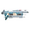 semi automatic edge bander