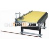 automatic roller conveyor with good quality