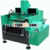 CNC Metals Board and Stone Series Router Machine(HX-400step)