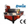 advertising cnc router looking for dealer DW6090