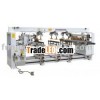 woodworking drilling machine