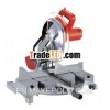 Supply HM1240 miter saw from Ellen 16#