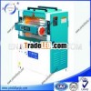 MB104E-1 heavy-duty segment one-sided wood surface thicknesser
