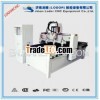 LD1318-DT woodworking multi spindles CNC machine