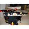 8" Planer & Thicknesser
