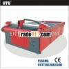 CNC Carpentry Engraving used cnc plasma cutting machines cnc high definition plasma cutting