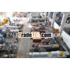 CE pellet machine manufacturer