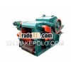 Hot-selling practical wood crusher with favorable price
