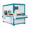 brush sanding machine SAN-1000