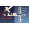 Multi Angle Drill Bits