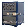 Power Supply/Thyristor Frequency Converter Variable Frequency Power Supply