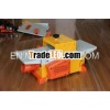 thickness planer