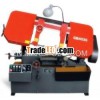 bosch saw machine,  cooper saw machine,  radial saw machine Band Saw Machine