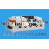 wood grains or distress machine