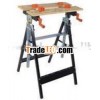 Adjustable Workbench worktable work bench