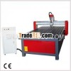 Wooden furniture cnc router JC-1325A