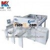 Most potential automatic wood precision panel saw