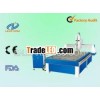 CNC router