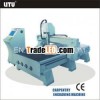 CNC Laser Wood Engraving Carving Machine Price