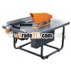 720W Table saw